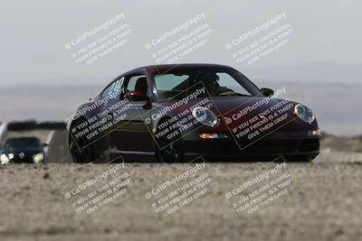 media/May-04-2025-BMW Club of San Diego (Sun) [[f50409f436]]/C group/Turn 7/